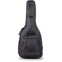 Rockbag RB 20509 B