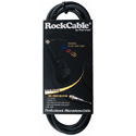 RockCable RCL 30386 D6 M BA