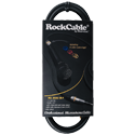 RockCable RCL 30392 D6 F