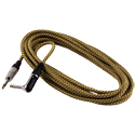 RockCable RCL 30256 TC D/GOLD