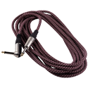 RockCable RCL 30256 TC H/BEIGE