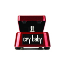 Dunlop Crybaby - Original Red