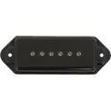 Seymour Duncan ANT-P90DE B BLK