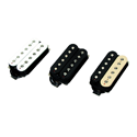 Seymour Duncan SAPH-1N white