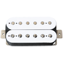 Seymour Duncan SAPH-1B white