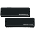 Seymour Duncan ASB-5S