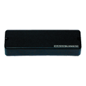 Seymour Duncan ASB-5N