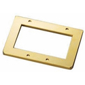 Schaller SC550226 UP - 3D-4 - 3D-8 Gold