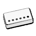 Seymour Duncan SPUG-HB-NCOV