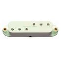 Seymour Duncan SSDBR-1N PCH