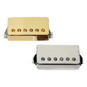 Seymour Duncan SH-1B GCOV 2C