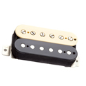 Seymour Duncan SH-13S ZEB