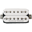 Seymour Duncan SH-PG 1B white