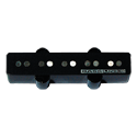 Seymour Duncan SJ5N-67/70