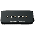Seymour Duncan SP90-1N black