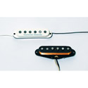 Seymour Duncan SSL-2 RW/RP