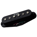 Seymour Duncan STK-S10N BLK