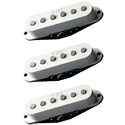 Seymour Duncan STK-S10S WH