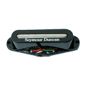 Seymour Duncan STK-S2B WH