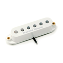 Seymour Duncan STK-S4N white