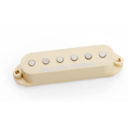 Seymour Duncan STK-S4N CRE