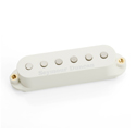 Seymour Duncan STK-S4N PCH