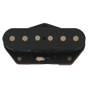 Seymour Duncan STL-1