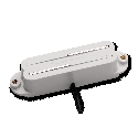 Seymour Duncan SVR-1N white