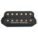 Seymour Duncan TB-4 black