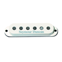 Seymour Duncan APST-1