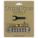 TonePros AVT2P N