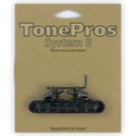 TonePros T3BP B