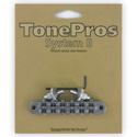 TonePros T3BP C