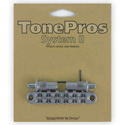 TonePros T3BT C