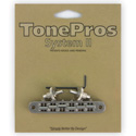 TonePros TP6 N