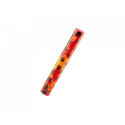 NINO Percussion Rainstick Medium 18 inch Nino