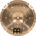 Meinl Cymbal 12 inch China