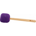 MEINL Sonic Energy Mallet Gong Small