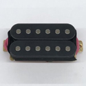 Ibanez Pickup Infinity R 3PUIRS2-BKN