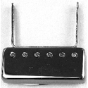 Ibanez Pickup Gb15Special 3PU1J1GB3K