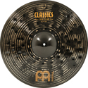 Meinl Cymbal 20 inch Ride