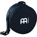 Meinl Bags Caixa Bag 12 inchX 4 1/2 inch