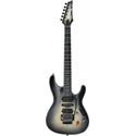 Ibanez Signature Guitar 6-Str JIVA10-DSB