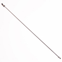 Meinl Percussion Tension Rod