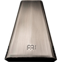 Meinl Percussion Cowbell 7,85 inch Realplayer