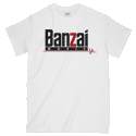 Banzai T-Shirt XL