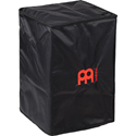 Meinl Bags Protection Cover