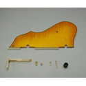 Ibanez Pickguard Arctcore 4PG12A0003