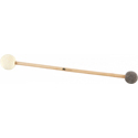 MEINL Sonic Energy Pro Singing Bowl Mallet