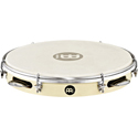 Meinl Percussion Pandeiro 10 inch